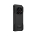 uleFone Armor X32 6/128GB zielony 90Hz - 1340656 - zdjęcie 5